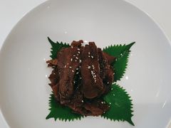 -琼林徽宴(中央门店)