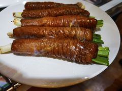 -福建美食城(老君堂店)