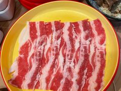 -沼津港精致料理·寿喜烧·烧鸟(漕河泾印象城店)