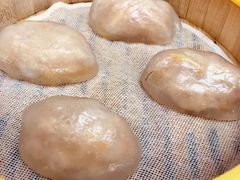 -一心甜汤(丹凤街店)