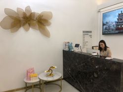 -YESIDO椰岛造型