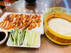 -妈妈传炖品(双林店)