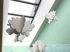 -麦当劳(塔园路店)