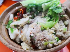 -潮香兴煲仔饭(莲花路店)