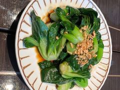 -阿大排档(长春这有山店)