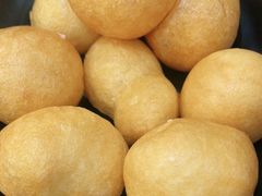 -呷哺呷哺 黄金牧场 (旧宫永辉超市店)