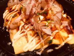 豚平烧-醉虎传(南锣鼓巷店)