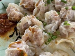 -陈记饮食店(菜园墩店)