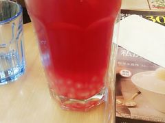 -必胜客(百联又一城店)