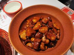 -来菜·湖北头牌藕汤(武商MALL众圆店)