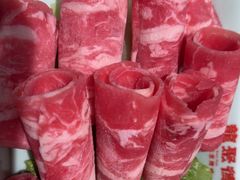 -龙聚德北京烤鸭(沙坪坝华宇A馆店)