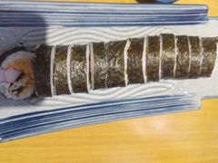 -东加寿司.料理(水游城店)