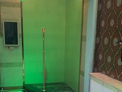 -糖果量贩式KTV(象湖店)