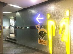 -浙影时代影城·宁波东门银泰店(原宁波时代电影大世界)