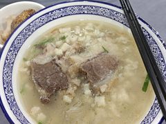 -老孙家饭庄·非遗(东关店)