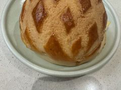 -和平馆·地道港澳茶餐厅(西门口店)