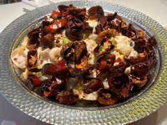 -小鱼小牛·鱼牛干锅·脆鱼火锅(世欧广场店)