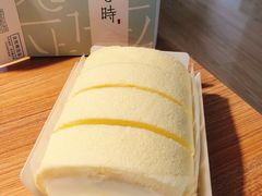 -卷时·瑞士卷·生日蛋糕(大望路店)