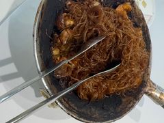 -新加坡泰国村酒楼(五角场店)