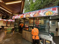 -费明中罗非鱼(大石坝店)