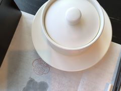 -馋遇江南·精致湖景雅宴(东方之门店)