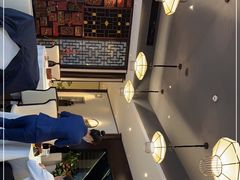 -喜湘宴·精致湖南菜(和平西桥店)