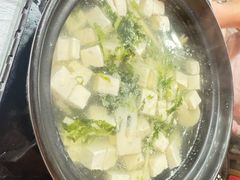 -活潑鲜跳(湖滨商业街店)