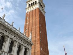 -圣马尔谷圣殿宗主教座堂