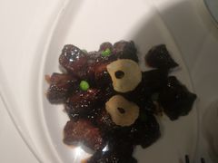 -民国红公馆·秦淮八艳(夫子庙店)
