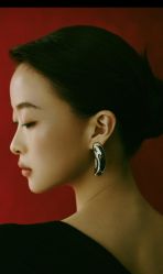 -懒猫摄影studio写真馆