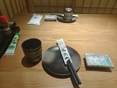 -吉川居酒屋(建国北路店)