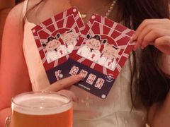 -猫员外精酿啤酒馆(壹海城店)