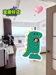 -广州安和泰医学月子会所