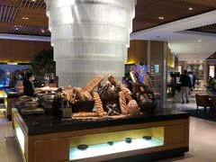 -蜻蜓逐宴全日制西餐厅I古北水镇大酒店