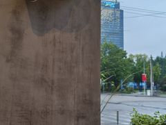 -8PINTS八品脱·日料·烧鸟·精酿小酒馆(莘庄店)