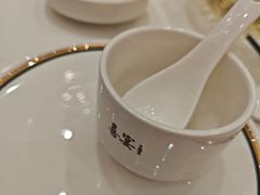-喜宴又一村·粤菜·茶点·海鲜(壹方天地店)
