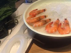 -小饕荟养生火锅(仁和·熙春郡店)