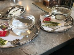 -Cafe Bachts Polreich