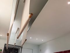 -静一餐厅·湖北菜(前门创始店)