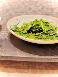 点击看大图 -空中一号宴会厅(信合大厦店)