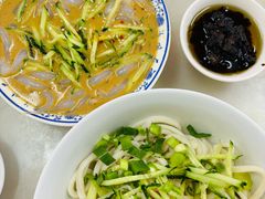 -海碗居(牡丹园店)