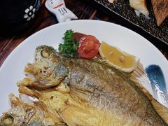 -江南西(地铁站)