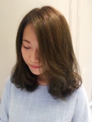 -重道造型