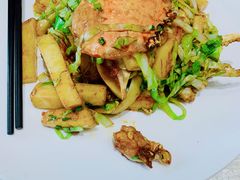 -好兄弟郭巨海鲜(天一阁店)