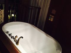 -娜娜度假小旅馆