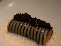 -翡翠36餐厅(浦东香格里拉店)