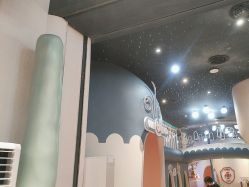 -超级奈尔宝SUPER NEOBIO(杭州星光店)