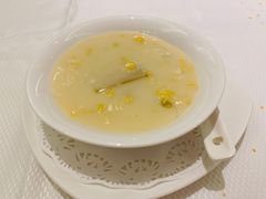 -新加坡海鲜共和(名胜世界圣淘沙海滨坊)