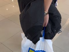 -BIGOFFS超级折扣(中街星汇广场店)