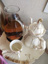 -Lily纤美·科技减脂中心